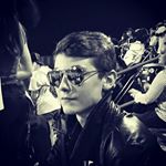 Profile Picture of Steven Smith (@steven__smith_) on Instagram