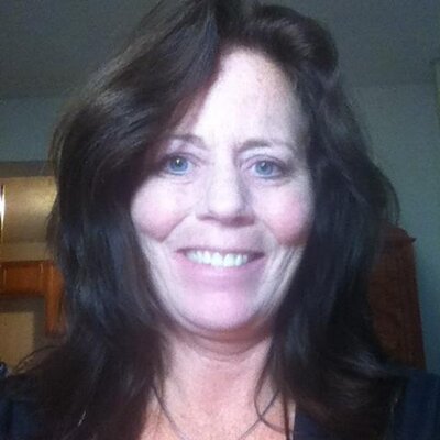 Profile Picture of JewelryNGemBead (@KimRusk1) on Twitter