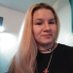 Profile Picture of Aspen Allen (@AspenAllen5) on Twitter