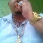 Profile Picture of Danny Canchola (@ruptcanchola) on Instagram