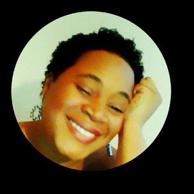 Profile Picture of Robin Mills (@RobinSMills) on Twitter