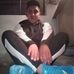 Profile Picture of Daniel Bunce (@daniel.chiluisa.165) on Facebook