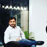 Profile Picture of Abhishek Seth (@abhishek_1735) on Instagram