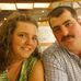 Profile Picture of Erica Hayhurst (@erica.hayhurst.1) on Facebook