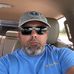Profile Picture of Brian Mclemore (@brian.mclemore.5) on Facebook