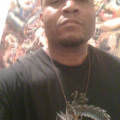 Profile Picture of Dorian Byrd (@BiggByrd69) on Twitter