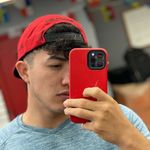 Profile Picture of joshua_cantero0 (@joshua_cantero0) on Instagram