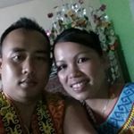 Profile Picture of Lily Tadong (@lilytadong) on Instagram