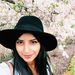 Profile Picture of Pritika Nandakumar (@pritikankumar) on Pinterest