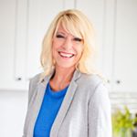 Profile Picture of Denise Hopkins (@repheads) on Instagram