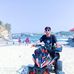 Profile Picture of Kamal Akbar (@Kamal-Akbar) on Facebook