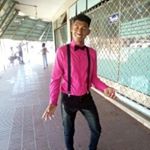 Profile Picture of Bryan Gamboa (@nicolagamboa) on Instagram