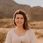 Profile Picture of Stephanie (@nordhaus.designs) on Instagram