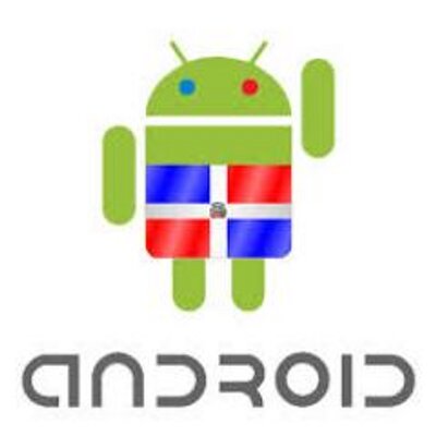 Omar Paulino - Twitter Profile Picture of Omar Paulino (@djbotija) on Twitter