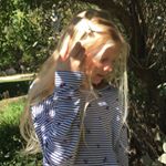 Profile Picture of Stephanie Dykstra (@stephanie_kate28) on Instagram