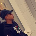 Profile Picture of Brian (@recho.953) on Instagram