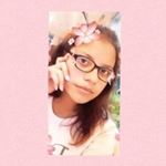 Profile Picture of 🌸Karen Paulina 🌸 (@karengascagarcia) on Instagram