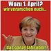 Profile Picture of Julia Neumann (@julia.neumann.58555941) on Facebook