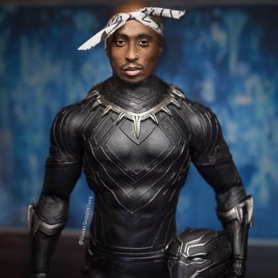 Profile Picture of Christopher Lockridge (@Jlock_76) on Twitter