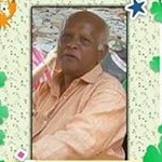 Profile Picture of Chandrakant Mehta (@chandrakant.mehta.92372) on Instagram