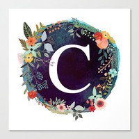 Profile Picture of Candace Comeaux (@candace-comeaux-1) on Quora