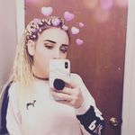 Profile Picture of jodi ✨ (@jodihudman_) on Instagram