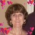 Profile Picture of Kathy Hamlin Spirakes (Kathy Hamlin) (@kathy.spirakes) on Facebook