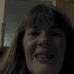 Profile Picture of Kimberly Burris (@kimberly.burris.75) on Facebook