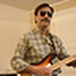 Profile Picture of Giac50 (@giac50) on Flickr