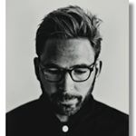 Profile Picture of Thomas (@thomas_geerlings) on Instagram