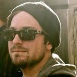 Profile Picture of Josh Stern (@joshstern) on Instagram