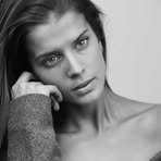 Profile Picture of Josephine Cholewinski (@Josephine-Cholewinski) on Facebook