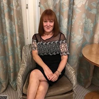 Profile Picture of Hilary Cook (@HilaryCook53) on Facebook