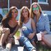 Profile Picture of Hannah Wilhelm (@hannah.wilhelm.98) on Facebook
