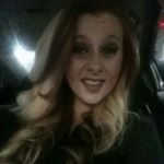 Profile Picture of Brittany Maines (@brittany.maines) on Instagram