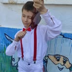 Profile Picture of Nihal Celik (@nihal.celik.14268) on Facebook