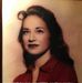 Profile Picture of Bobbie Monk (@bobbie.monk.33) on Facebook