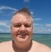 Profile Picture of Dan Neuhaus (@dan.neuhaus.3) on Facebook