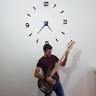 Profile Picture of Davide Piscitello (@bluredfield) on Tiktok