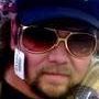 Profile Picture of Doug Helms (@doug.helms.18) on Facebook