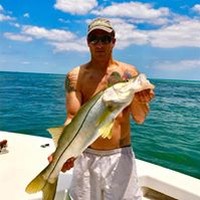 Profile Picture of Marc Weinberg (@marc-weinberg-8) on Quora