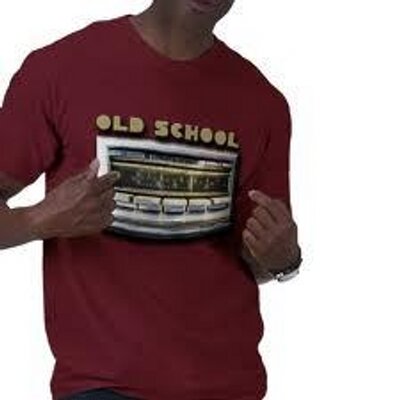 Jason Bronson - Twitter Profile Picture of Jason Bronson (@JasonYaBoy) on Twitter