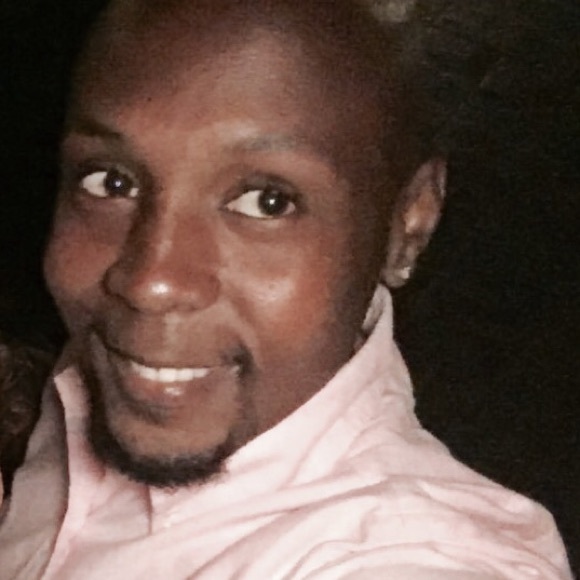 Profile Picture of Jimmy Faustin (@99paprika) on Poshmark