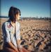 Profile Picture of Dana Klatt (@dana.klatt1) on Facebook
