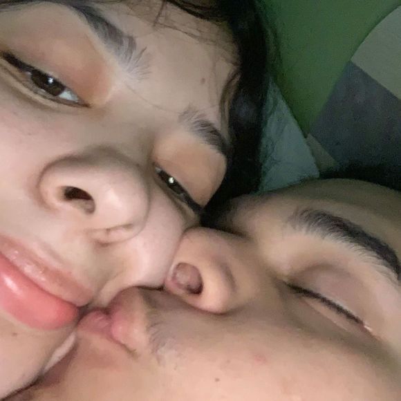 Profile Picture of Tq Báaby (@tqsanchez179) on Poshmark