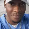Profile Picture of Paul Muhammad Colber (@paulmuhammadcolbe) on Tiktok