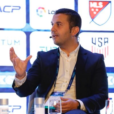 Profile Picture of Hugo Blanco Pita (@hblanco1984) on Twitter