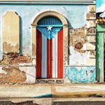 Profile Picture of Gabriel Salgado (@ga_briel2246) on Instagram