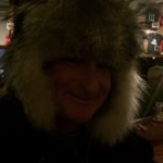 Profile Picture of Chris Geiger (@thechristophergeiger) on Instagram