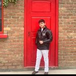 Profile Picture of Armaan Watts (@armaanwattsofficial) on Instagram